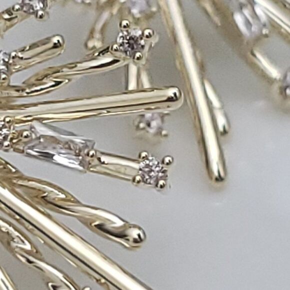 Zara Starburst Collection ✨✨ - Picture 7 of 8